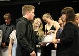 IMG_6615 (1280x853).jpg (68181 bytes)